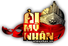 Logo Aimynhan