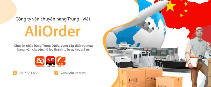 aliorder.vn