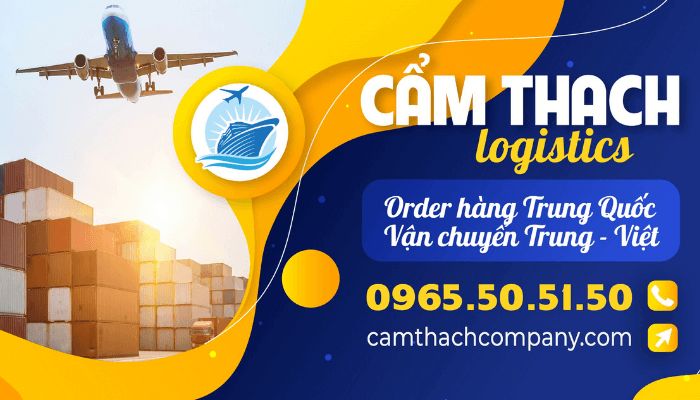 cam-thach-company