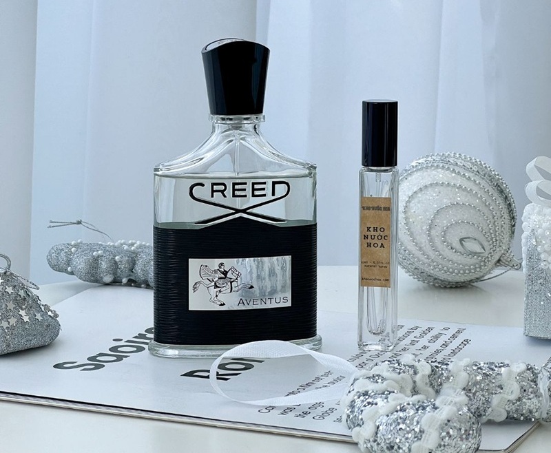 Creed Aventus