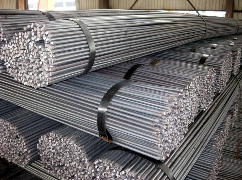 Quá trình phát triển của tiêu chuẩn JIS