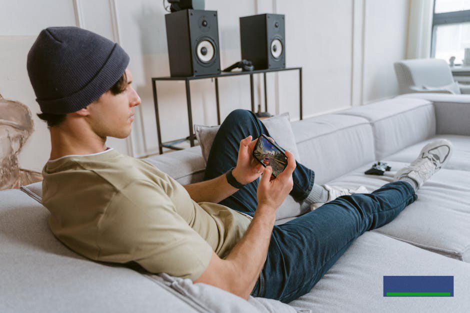 Tiêu chí chọn quần short kaki nam basic khi đi chơi game mobile